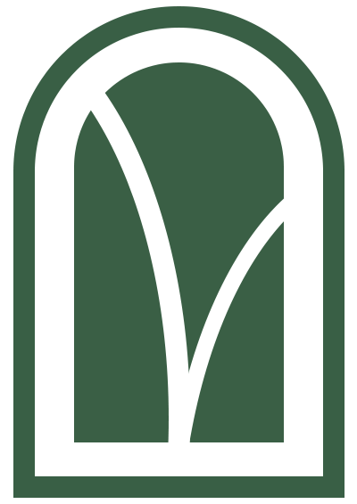 South House Collective